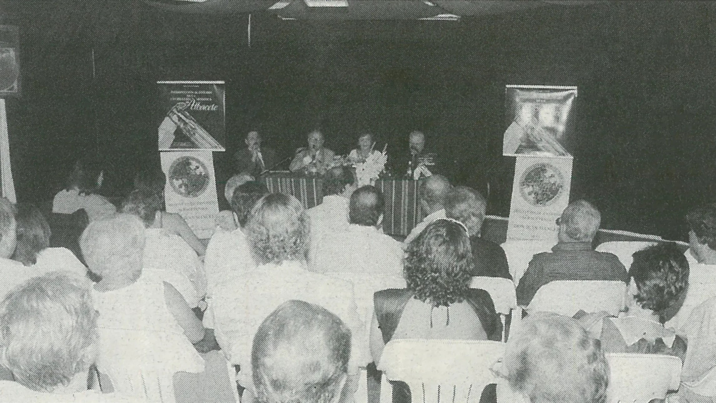 Presentación del libro "Introducción al estudio de la cuchillería artística de Albacete"